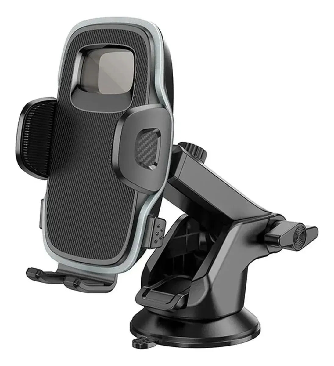 SOPORTE DE TELEFONO PARA CARRO MICCELL