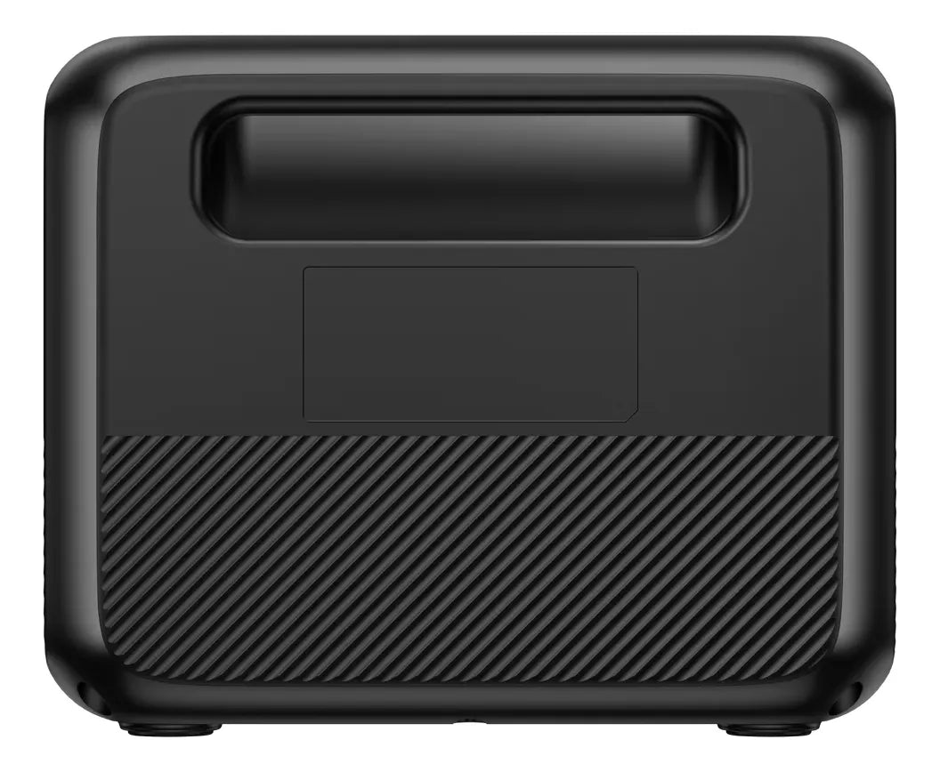 ESTACION DE ENERGIA BLUETTI AC70P 1000W 864WH