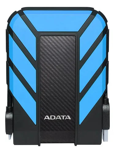 DISCO DURO EXTERNO MECANICO ADATA