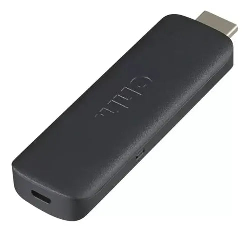 ONN WATCH 2K FULL HD 1.5GB RAM Y 8GB ALMACENAMIENTO