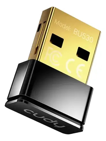 BLUETOOTH CUDY BU530 5.3 NANO USB