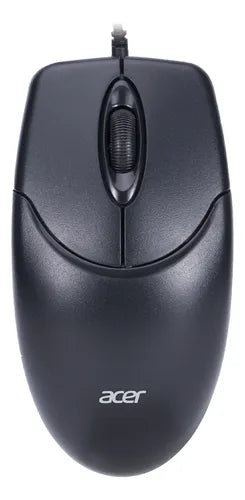 MOUSE INALAMBRICO