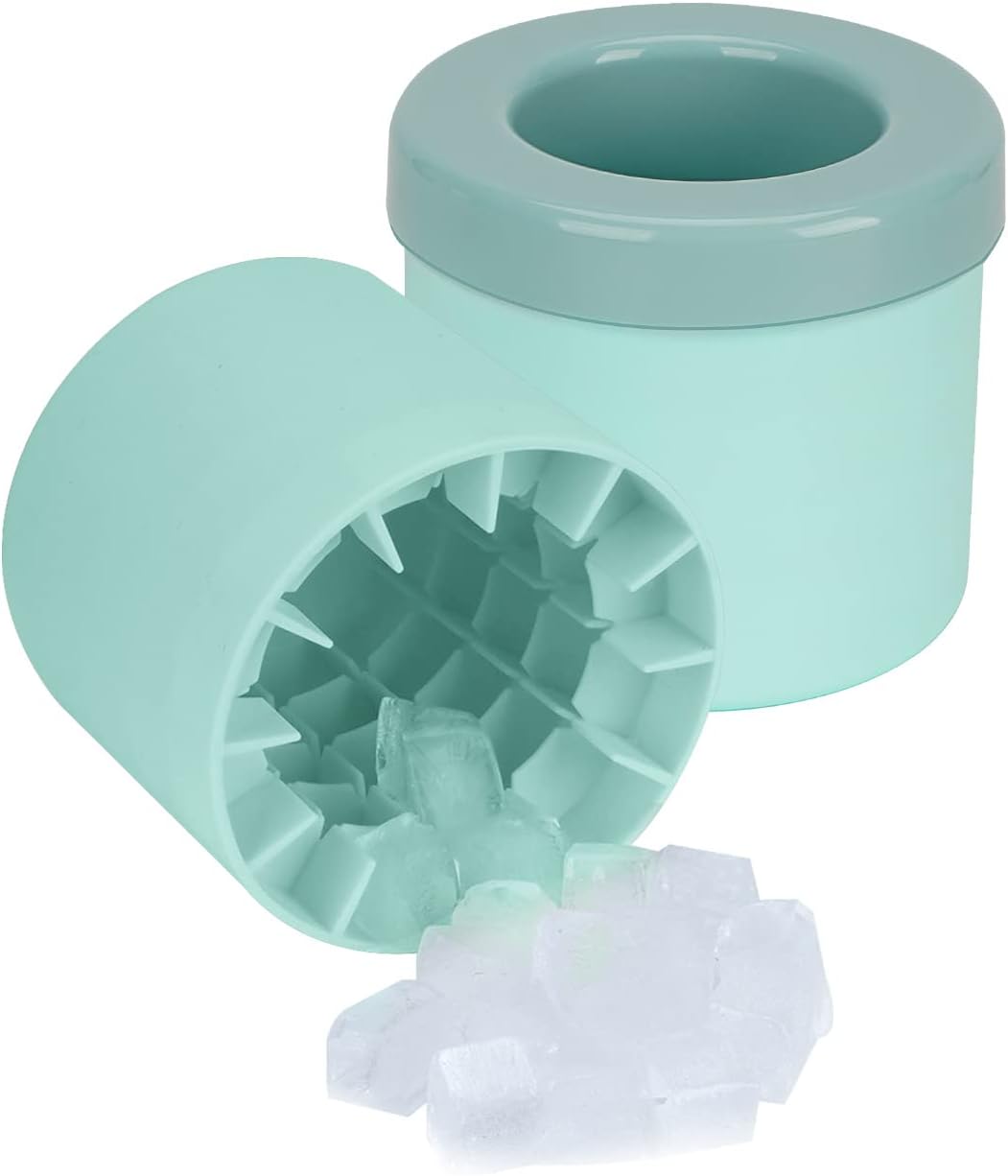 HIELERA DE SILICONA