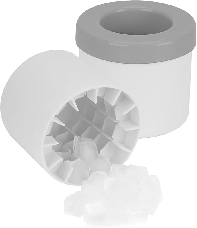 HIELERA DE SILICONA