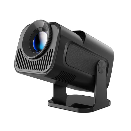 PROYECTOR MAGCUBIC HY320 ANDROID 360 ANSI