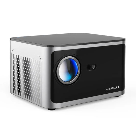 PROYECTOR MAGCUBIC HY350  ANDROID 580 ANSI
