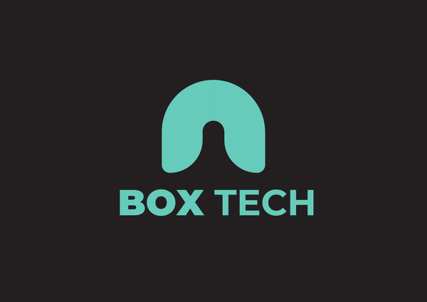 BOX TECH VE