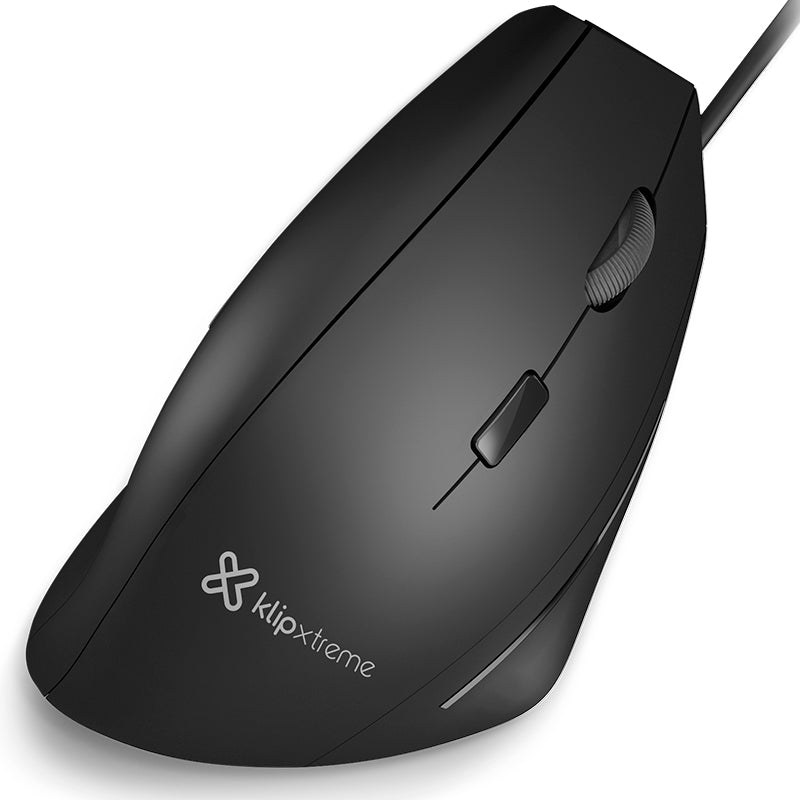 MOUSE INALAMBRICO