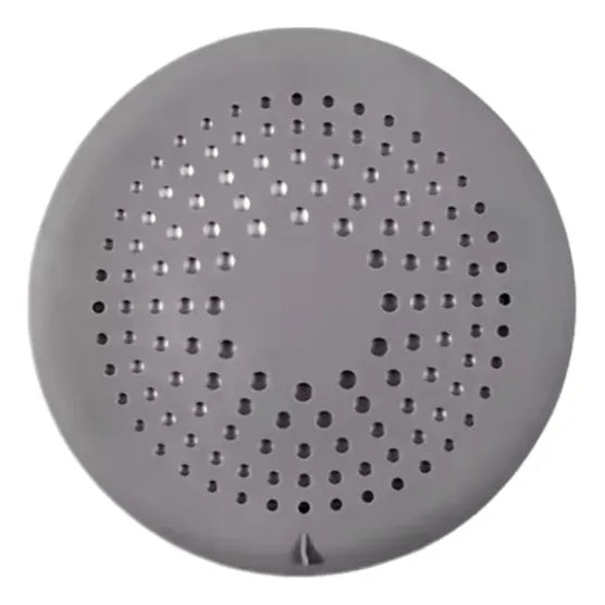 RECOLECTOR DE CABELLO DE PISO