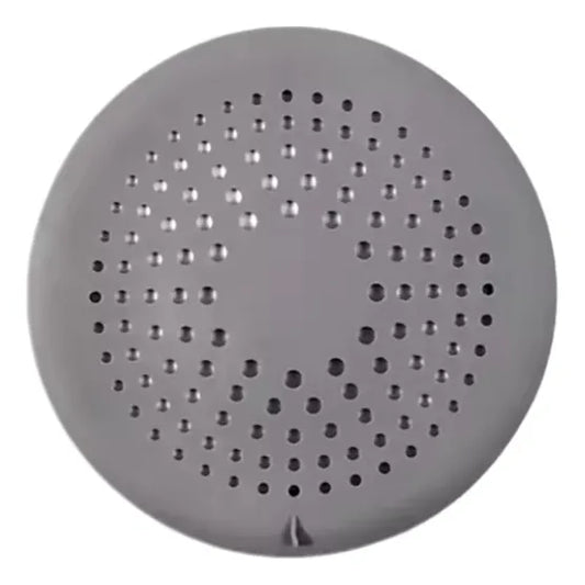 RECOLECTOR DE CABELLO DE PISO