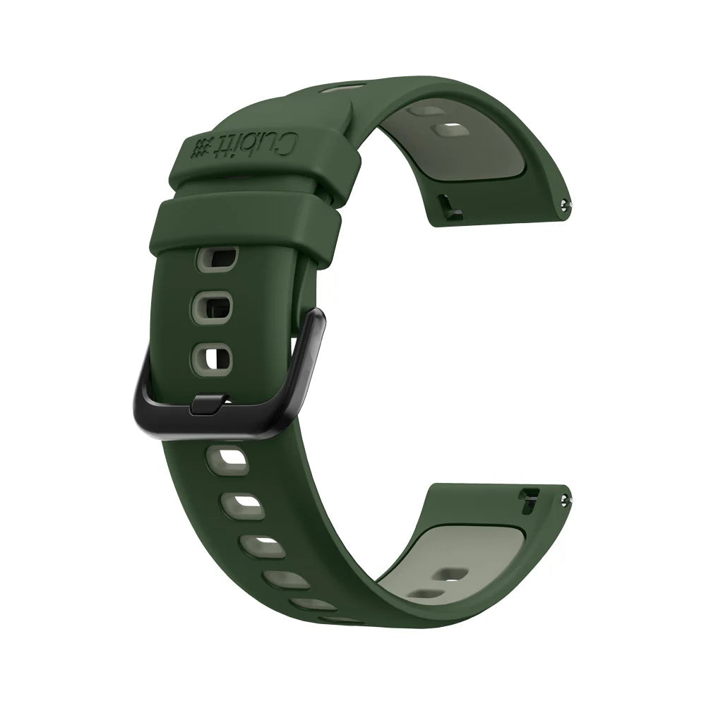 CORREA RELOJ CUBITT