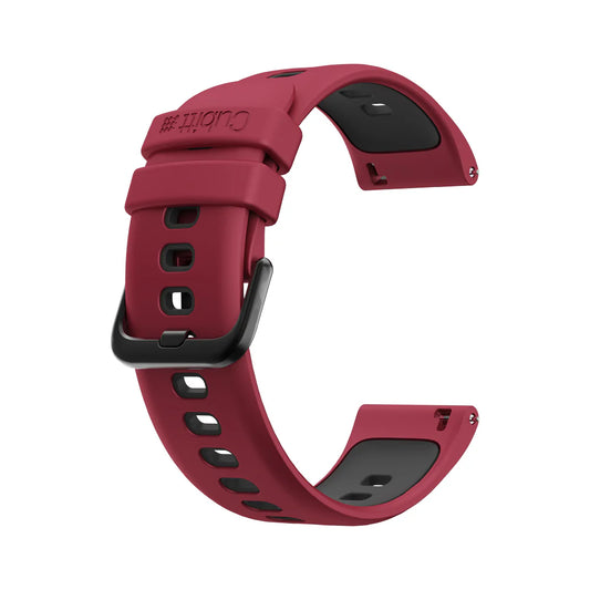 CORREA RELOJ CUBITT