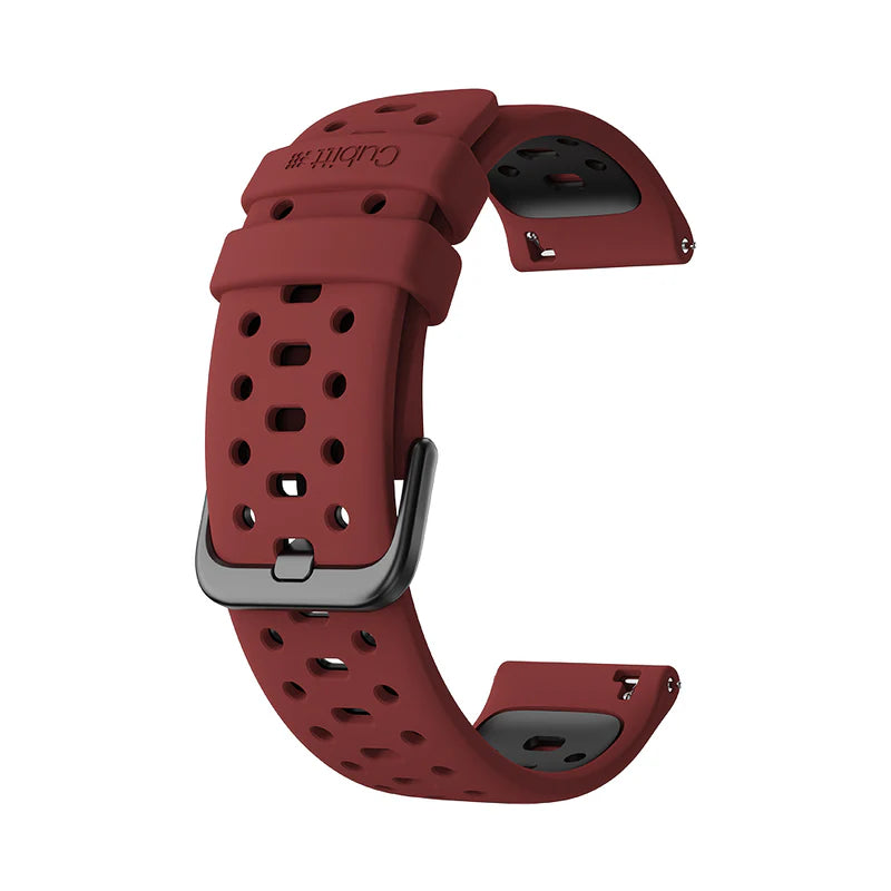 CORREA RELOJ CUBITT