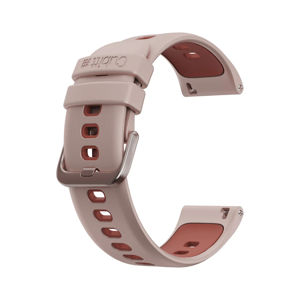 CORREA RELOJ CUBITT