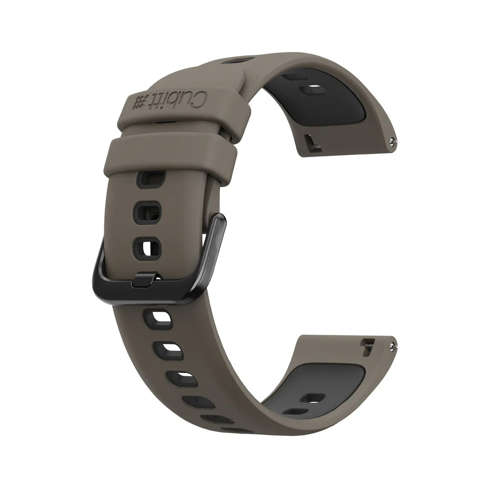 CORREA RELOJ CUBITT