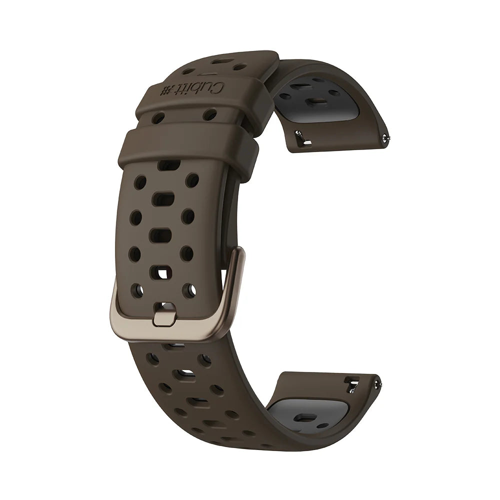 CORREA RELOJ CUBITT
