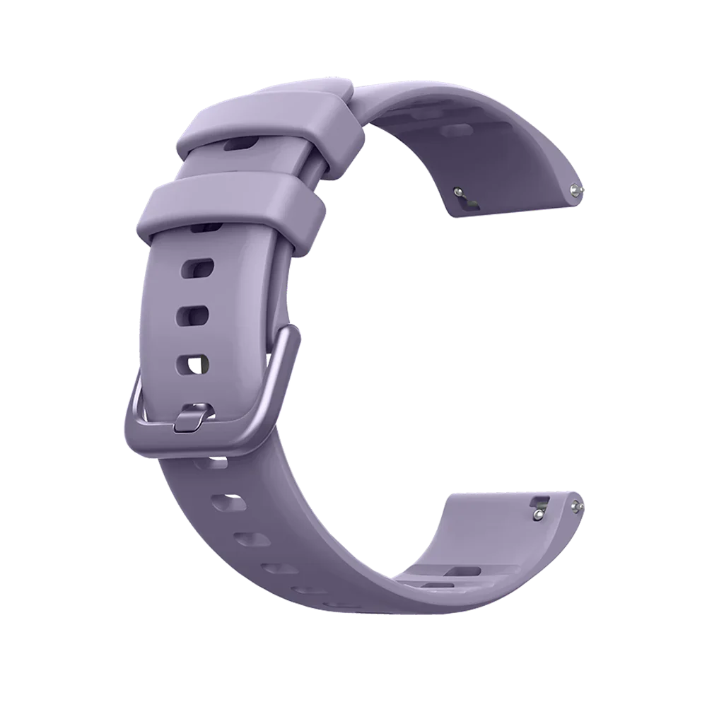 CORREA RELOJ CUBITT