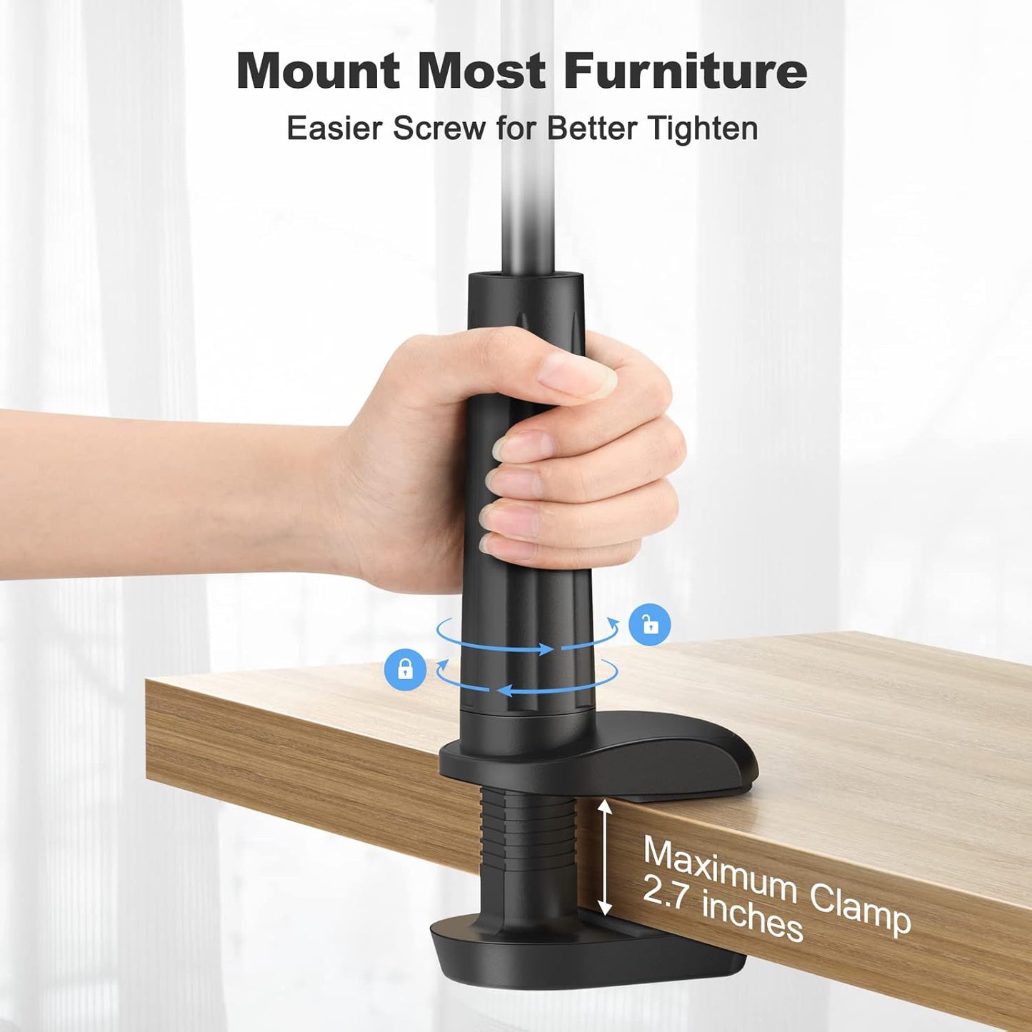SOPORTE UNIVERSAL PARA TELEFONO CELULAR