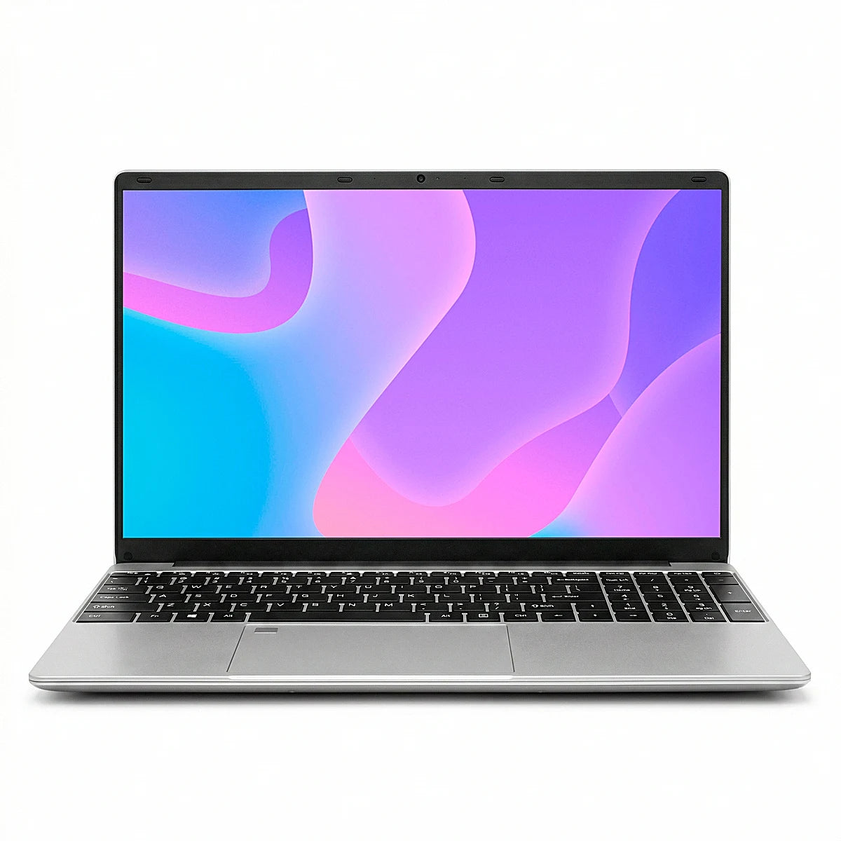 LAPTOP SPIDERTEC 15SE N5095 16GB 256GB