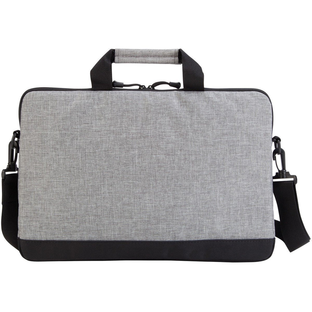 FUNDA PARA LAPTOP STRATA 15.6" TARGUS