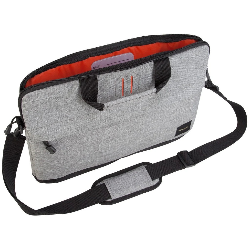 FUNDA PARA LAPTOP STRATA 15.6" TARGUS