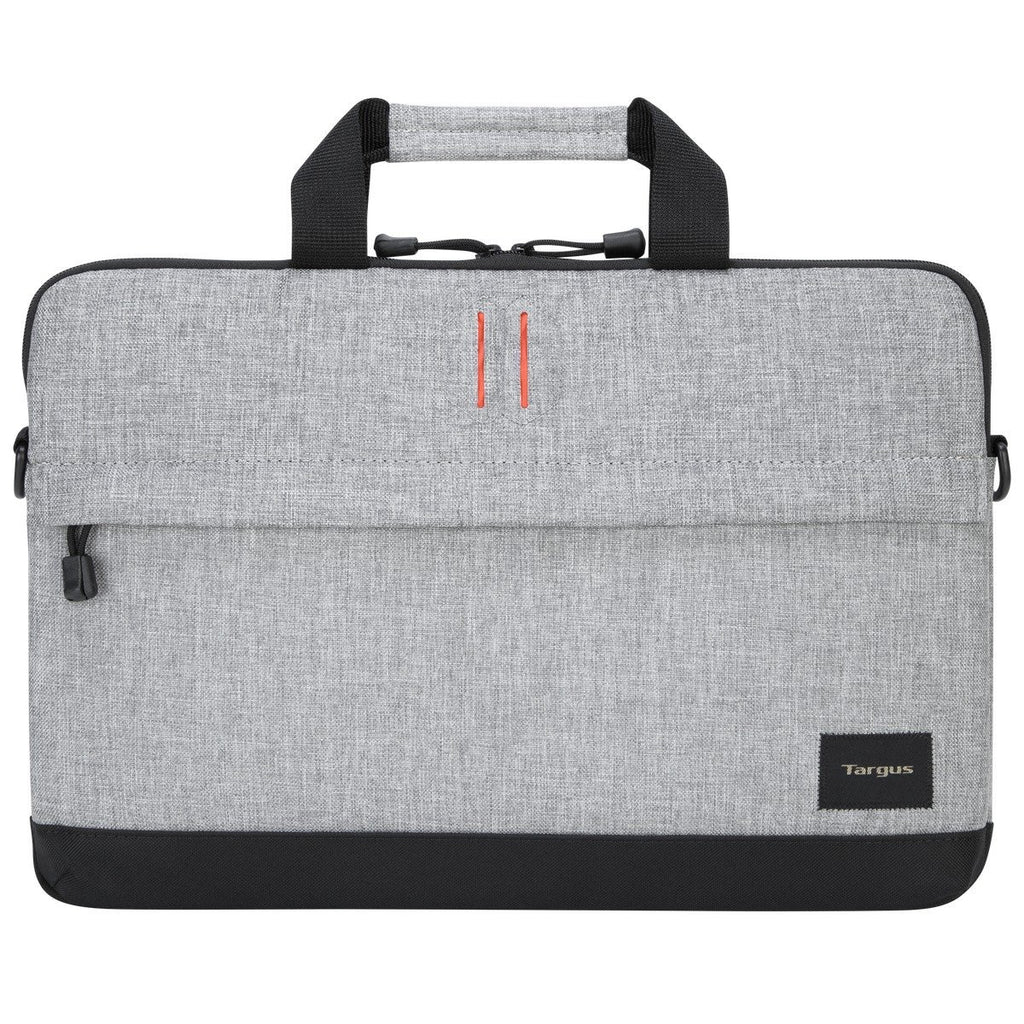 FUNDA PARA LAPTOP STRATA 15.6" TARGUS