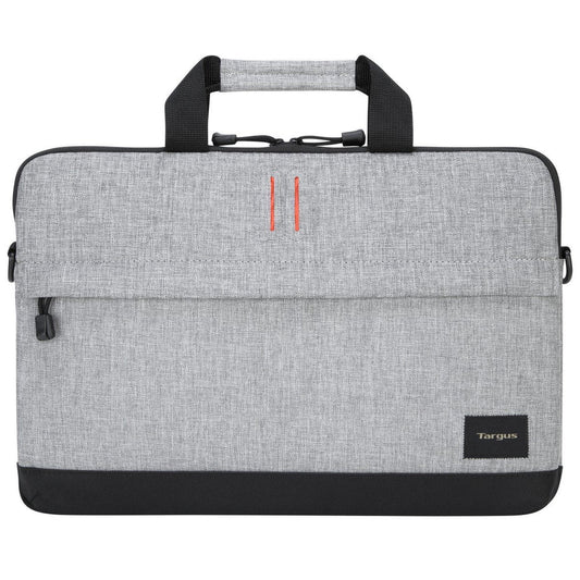 FUNDA PARA LAPTOP STRATA 15.6" TARGUS