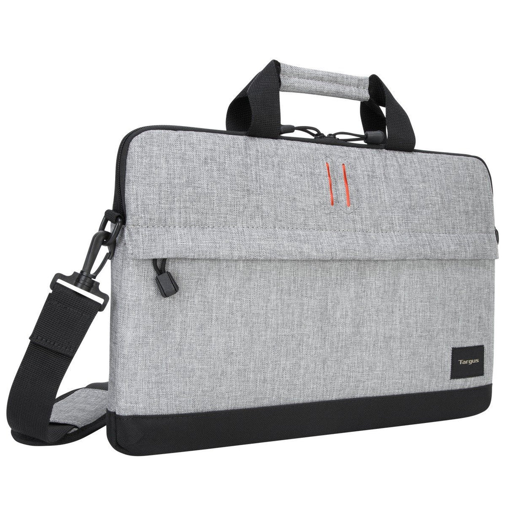FUNDA PARA LAPTOP STRATA 15.6" TARGUS