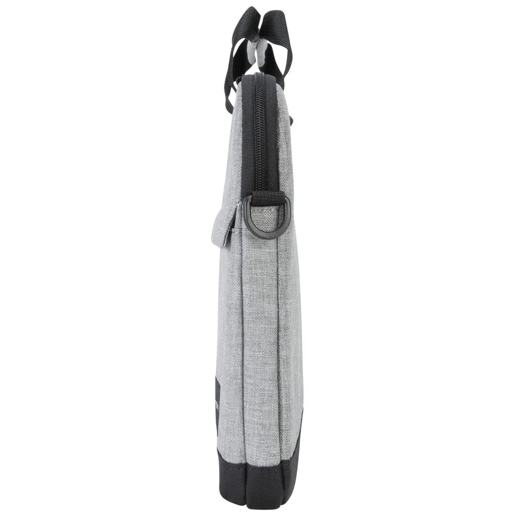 FUNDA PARA LAPTOP STRATA 15.6" TARGUS