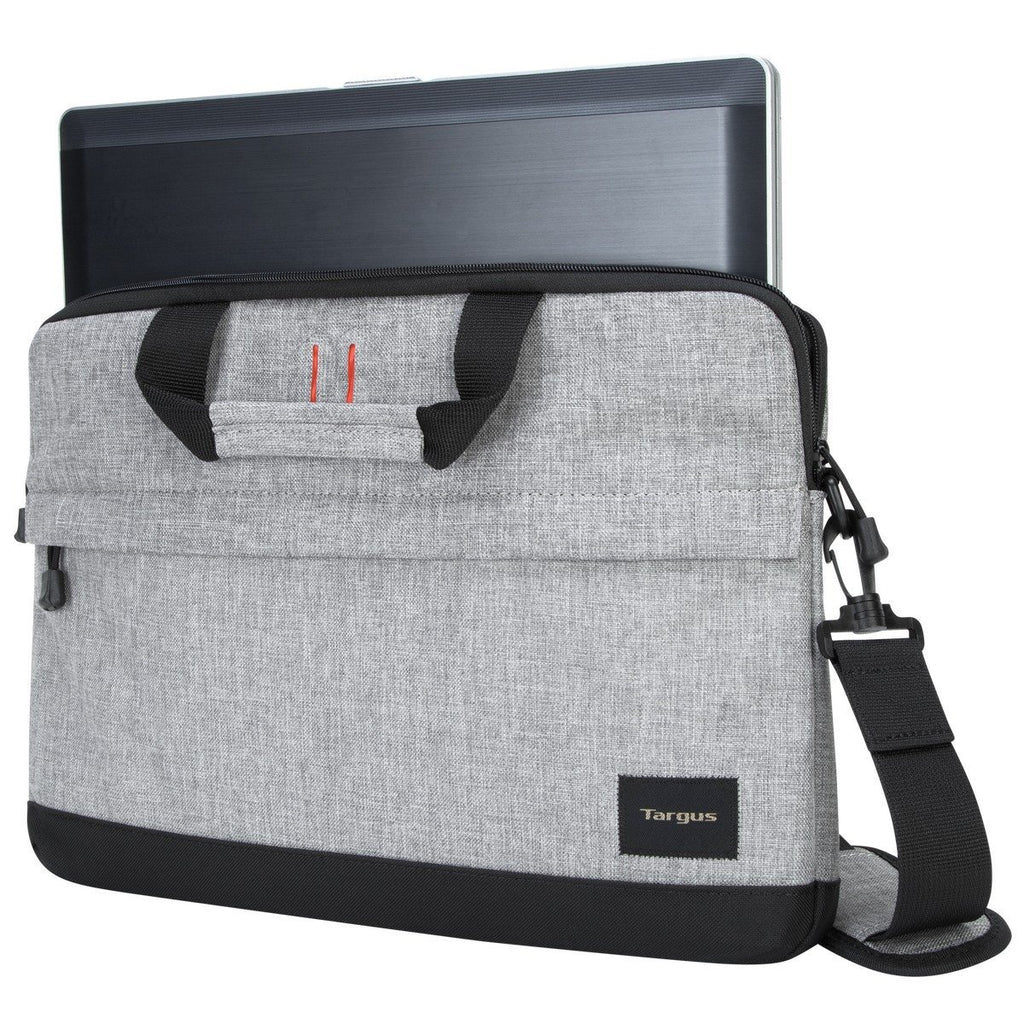 FUNDA PARA LAPTOP STRATA 15.6" TARGUS