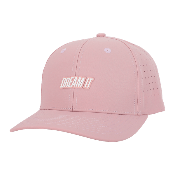 GORRA CUBITT
