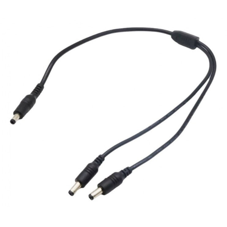 CABLE ADAPTADOR DC