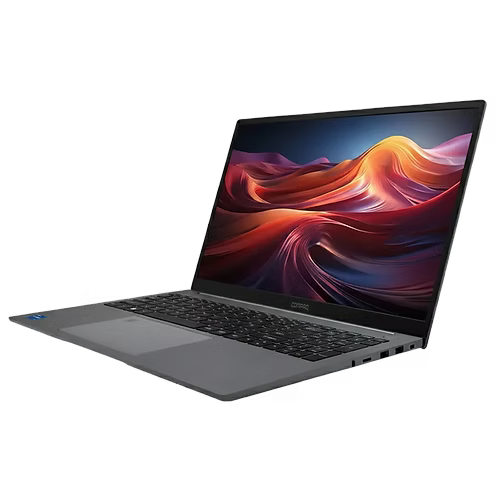 LAPTOP COMPAQ 16" I5 16GB SSD 256GB