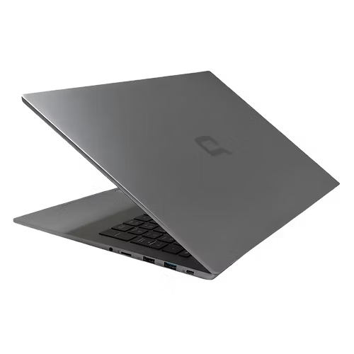 LAPTOP COMPAQ 16" I5 16GB SSD 256GB