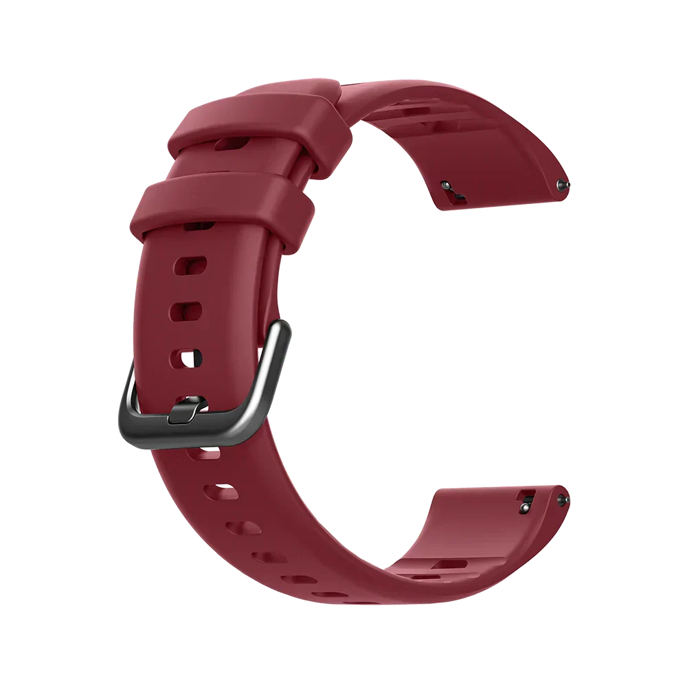 CORREA RELOJ CUBITT