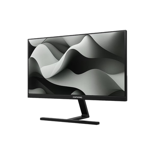 MONITOR 22 PULG IPS FHD 1920X1080 100HZ QM22FSW10H/7597871000374 COMPAQ