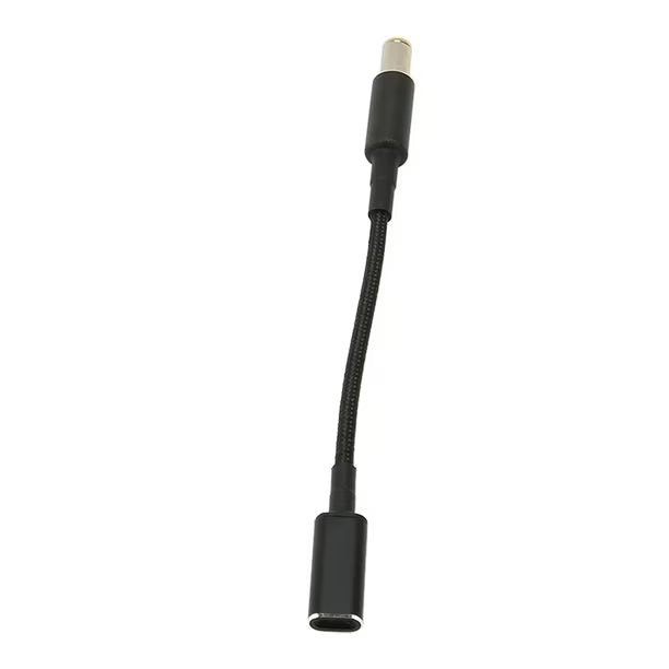 CABLE ADAPTADOR DC