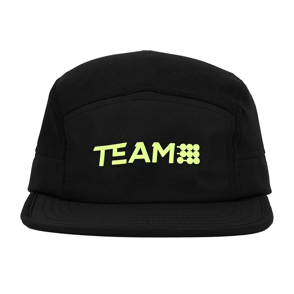GORRA CUBITT
