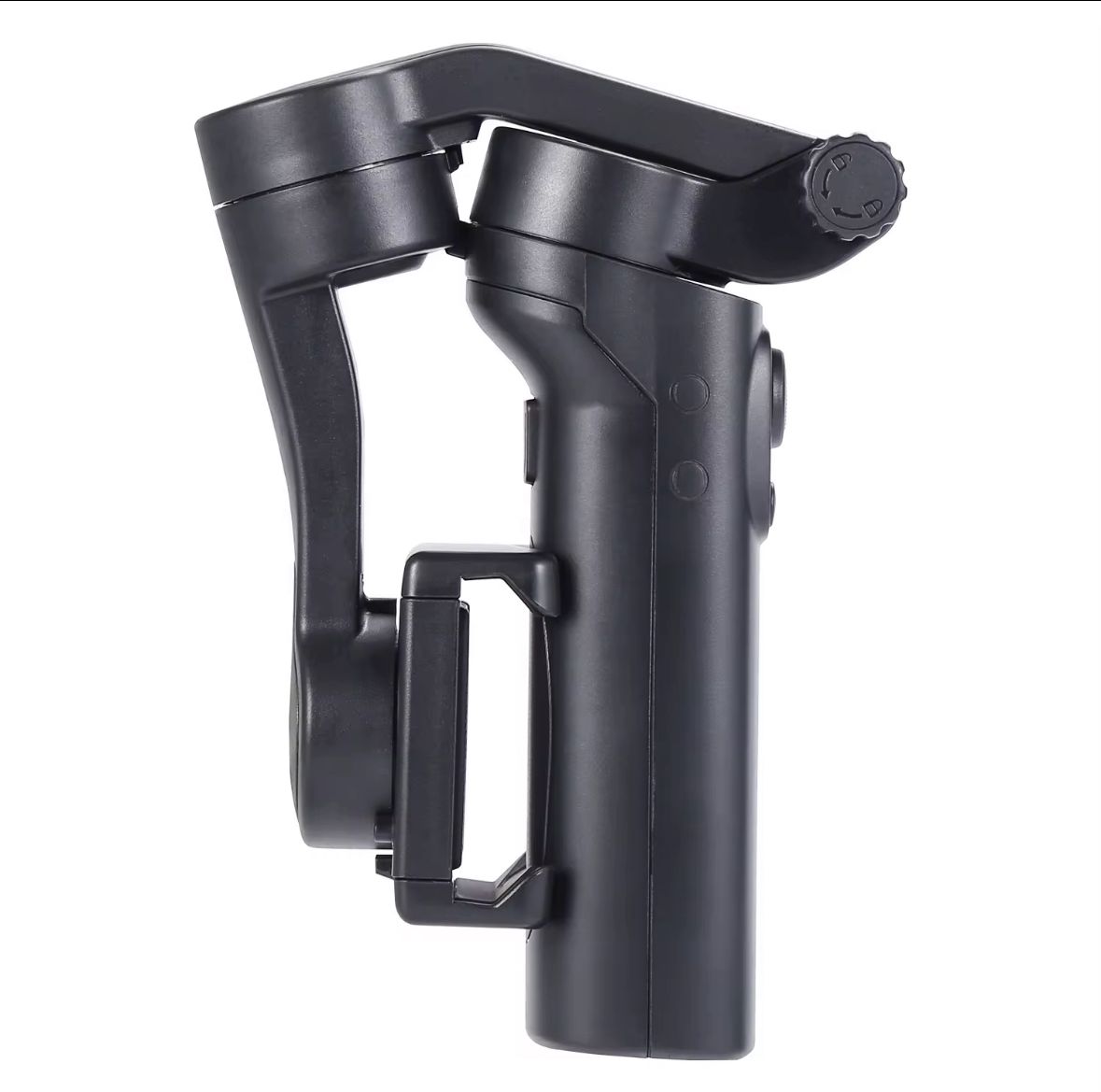 ESTABILIZADOR PARA GRABACION F5 PLUS