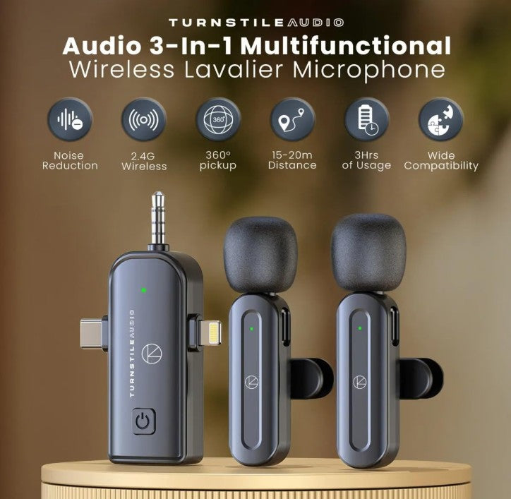 DJI OSMO MOBILE 8 ESTABILIZADOR