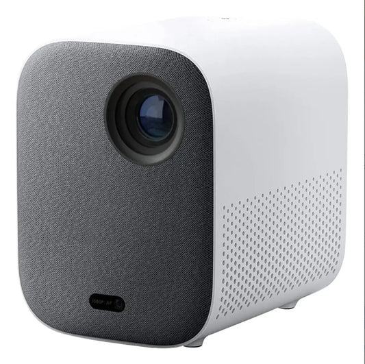 PROYECTOR XIAOMI MI SMART 2 TW 120"