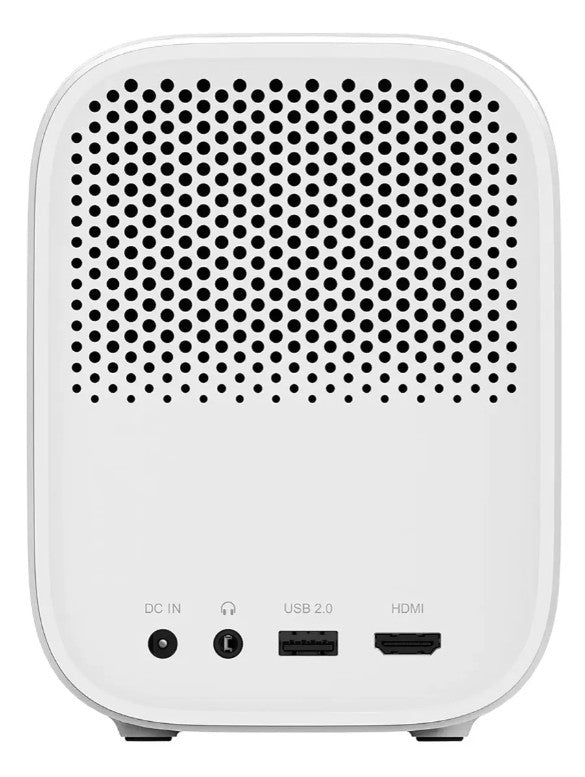 PROYECTOR XIAOMI MI SMART 2 TW 120"