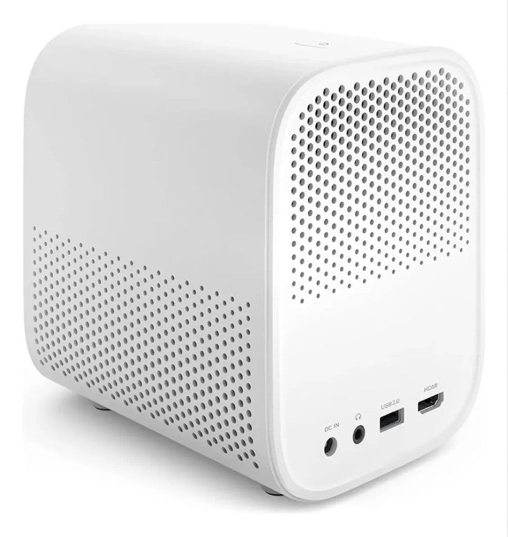 PROYECTOR XIAOMI MI SMART 2 TW 120"