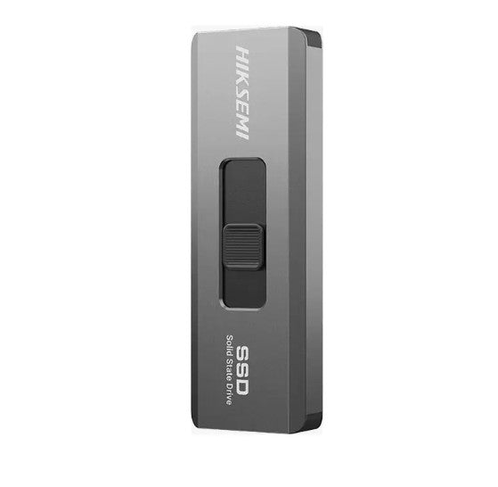 DISCO DURO SOLIDO EXTERNO HIKSEMI