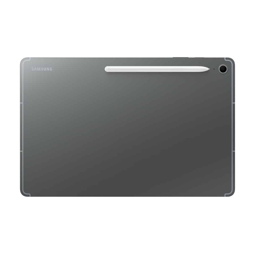 TABLET SAMSUNG GALAXY S10 FE 11" 128+8 WIFI GRIS