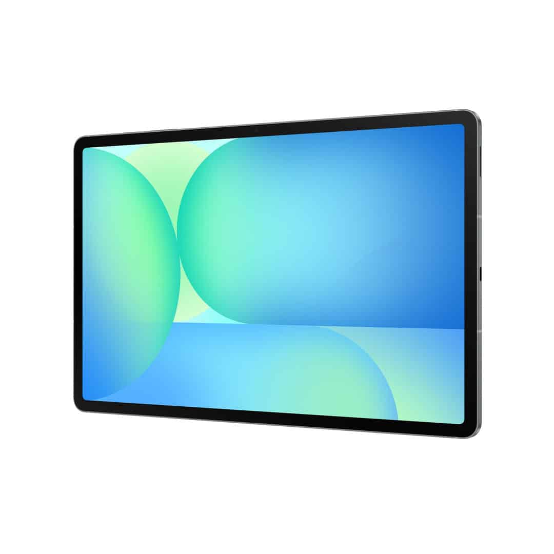 TABLET SAMSUNG GALAXY S10 FE 11" 128+8 WIFI GRIS