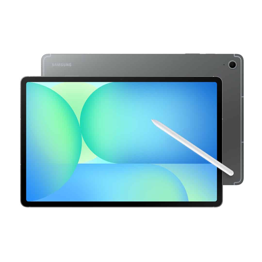 TABLET SAMSUNG GALAXY S10 FE 11" 128+8 WIFI GRIS