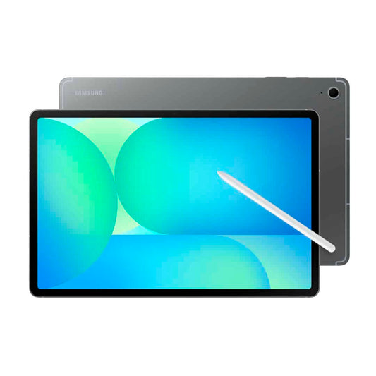 TABLET SAMSUNG GALAXY S10 FE 11" 128+8 WIFI GRIS