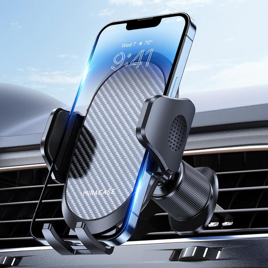 SOPORTE DE TELEFONO PARA CARRO DE VENTANILLA